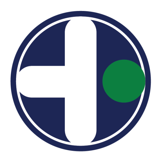 Frank Olden Pharmacy