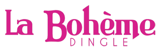 La Bohème