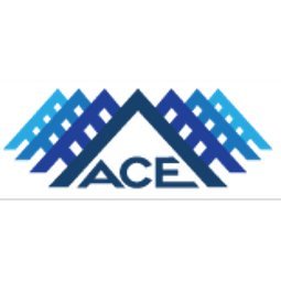 Ace Roofing Kildare
