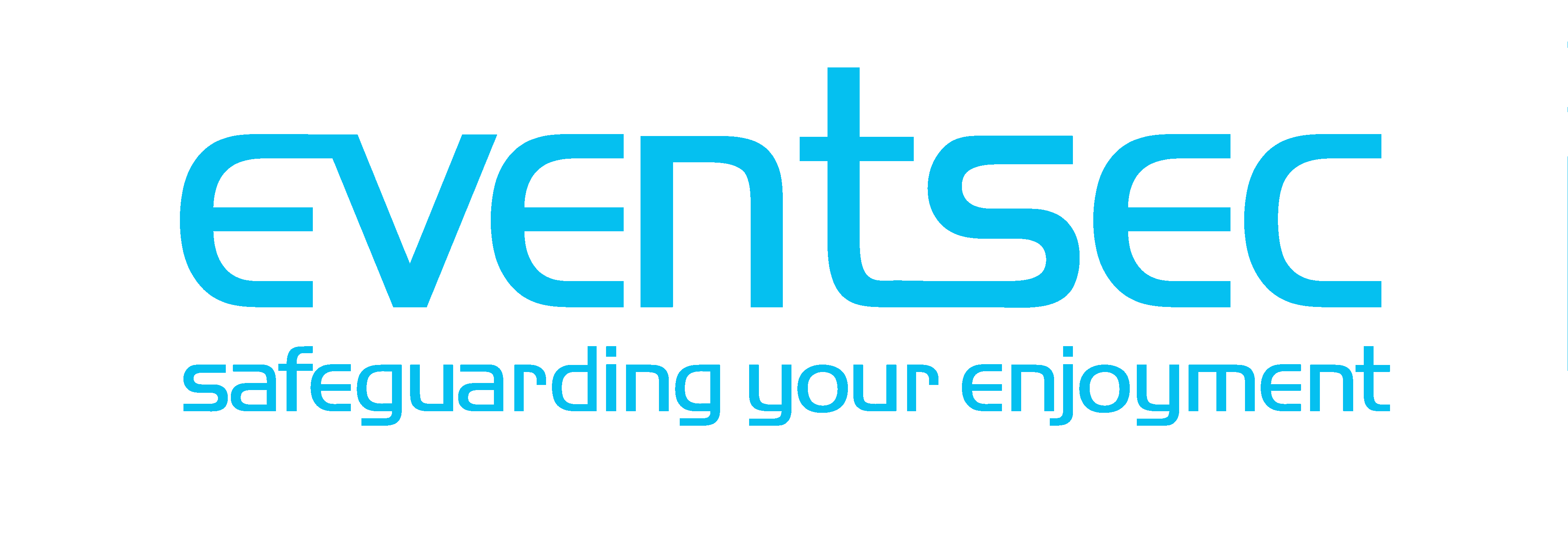 Eventsec