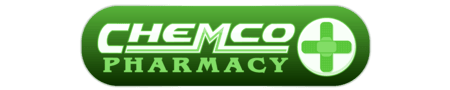 Chemco Pharmacy