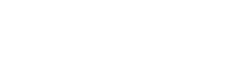 Cork Arts Theatre