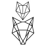 Fox & Wolf - Modern Man Grooming Ballybrack