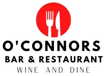 O'Connors Bar & Restaurant