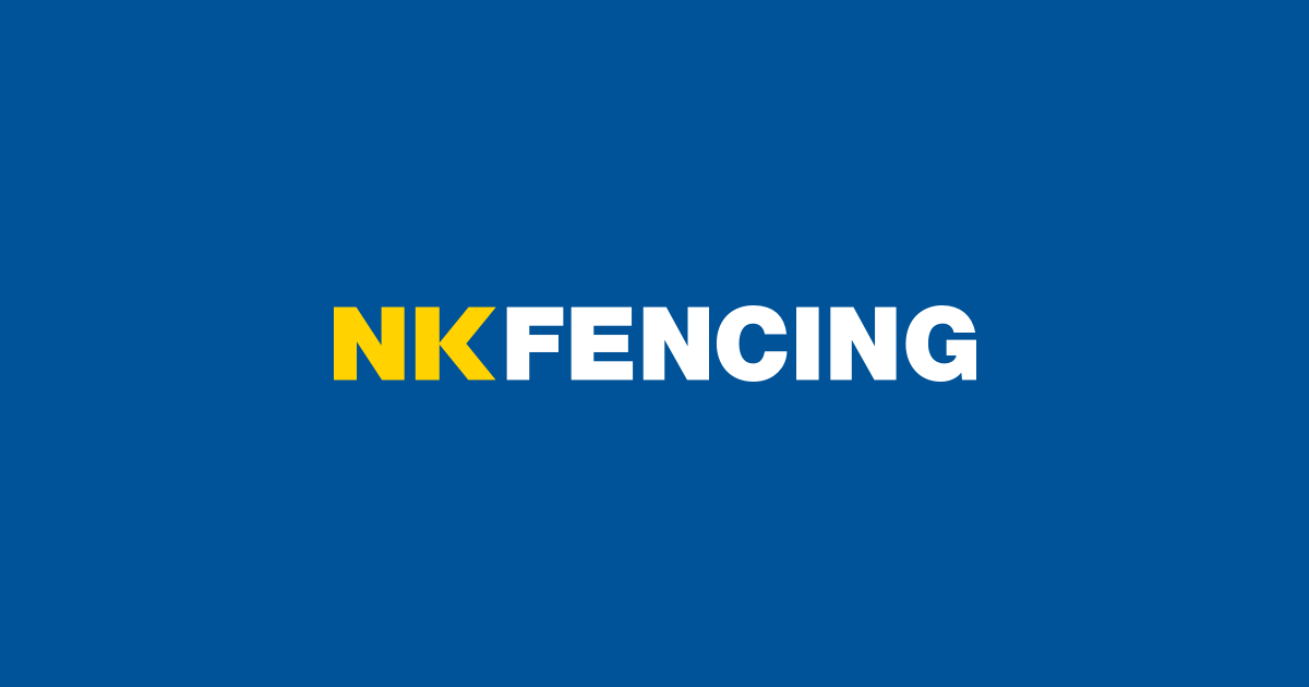 NK Fencing