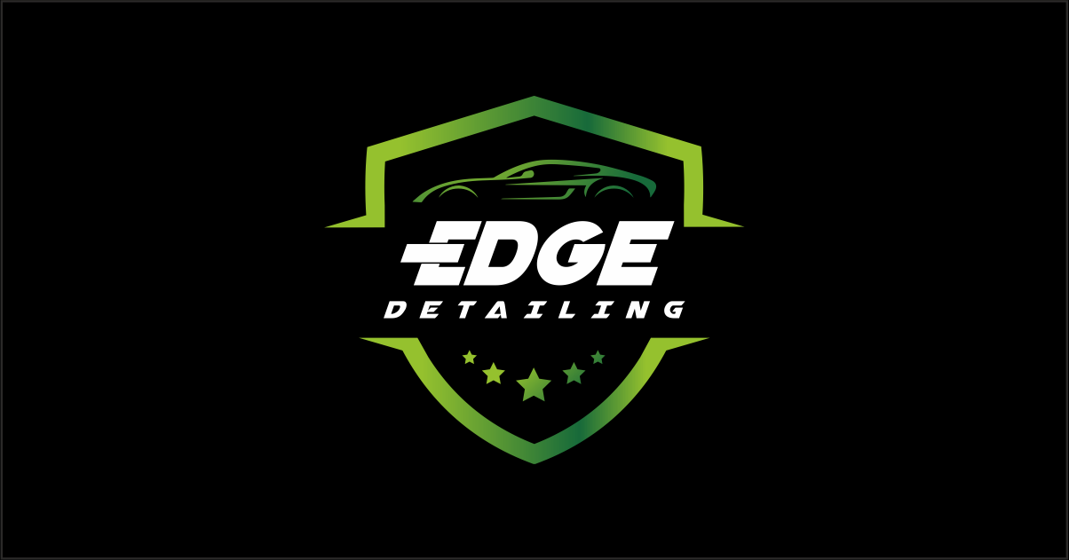 EDGE Detailing