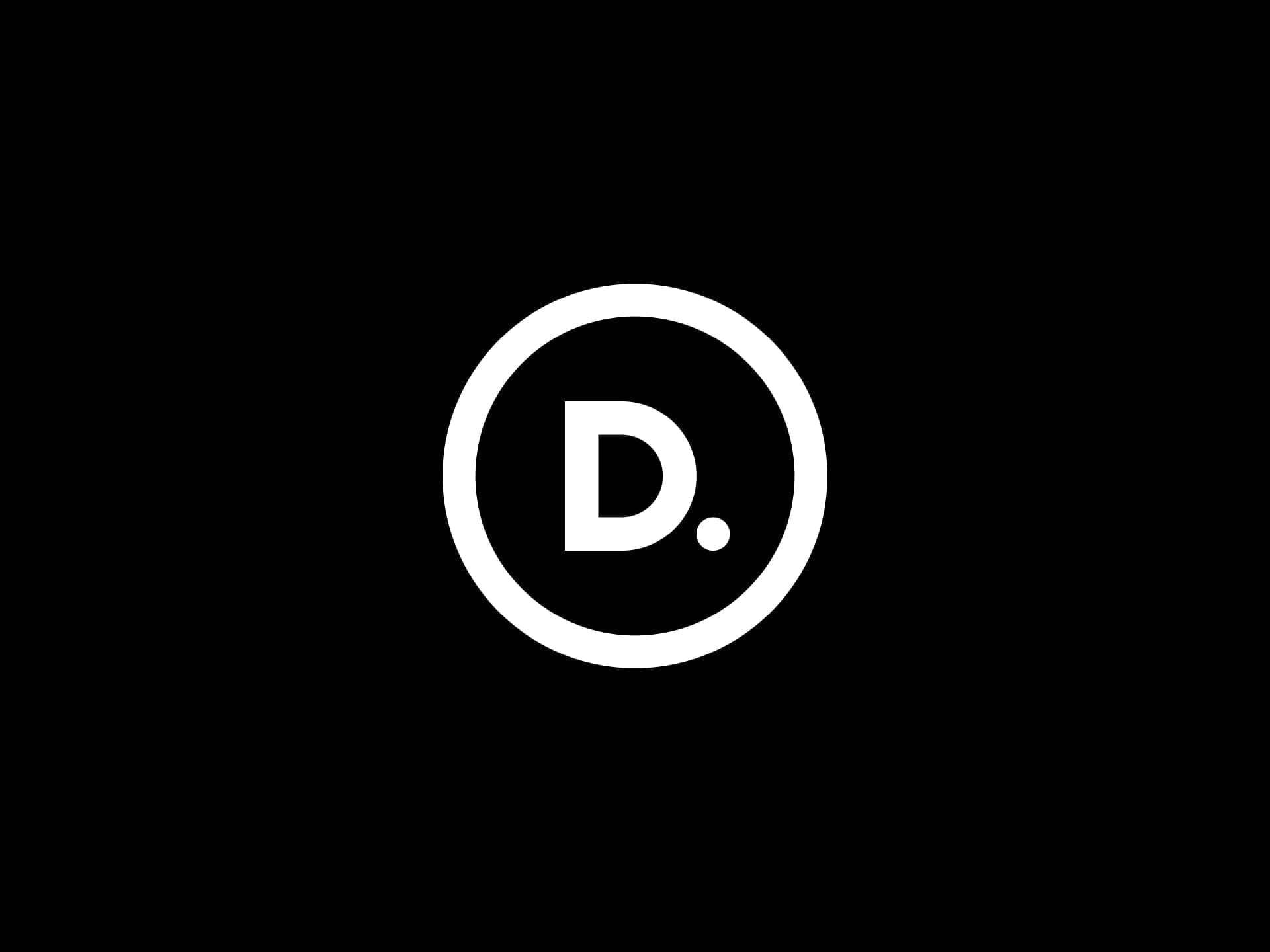 Design NI
