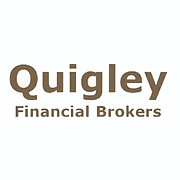 Quigley Financial Brokers Wexford