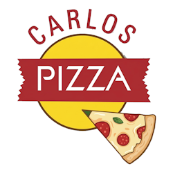 Carlos Pizza