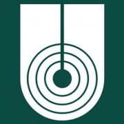 Ultrasafe Security Systems