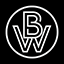 Boilerworks - Plumber and Gas service - Boiler repair and replacement - RGI