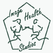 Image Health Studios