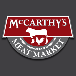 McCarthy's Family Butcher