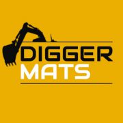 Diggermats Ltd