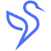 Heron Medical