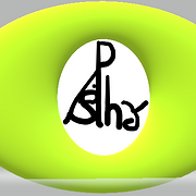 ASAP Physiotherapy Treatments Limited