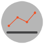Integral Accounting Solutions
