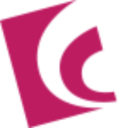 Curran & Company Chartered Accountants