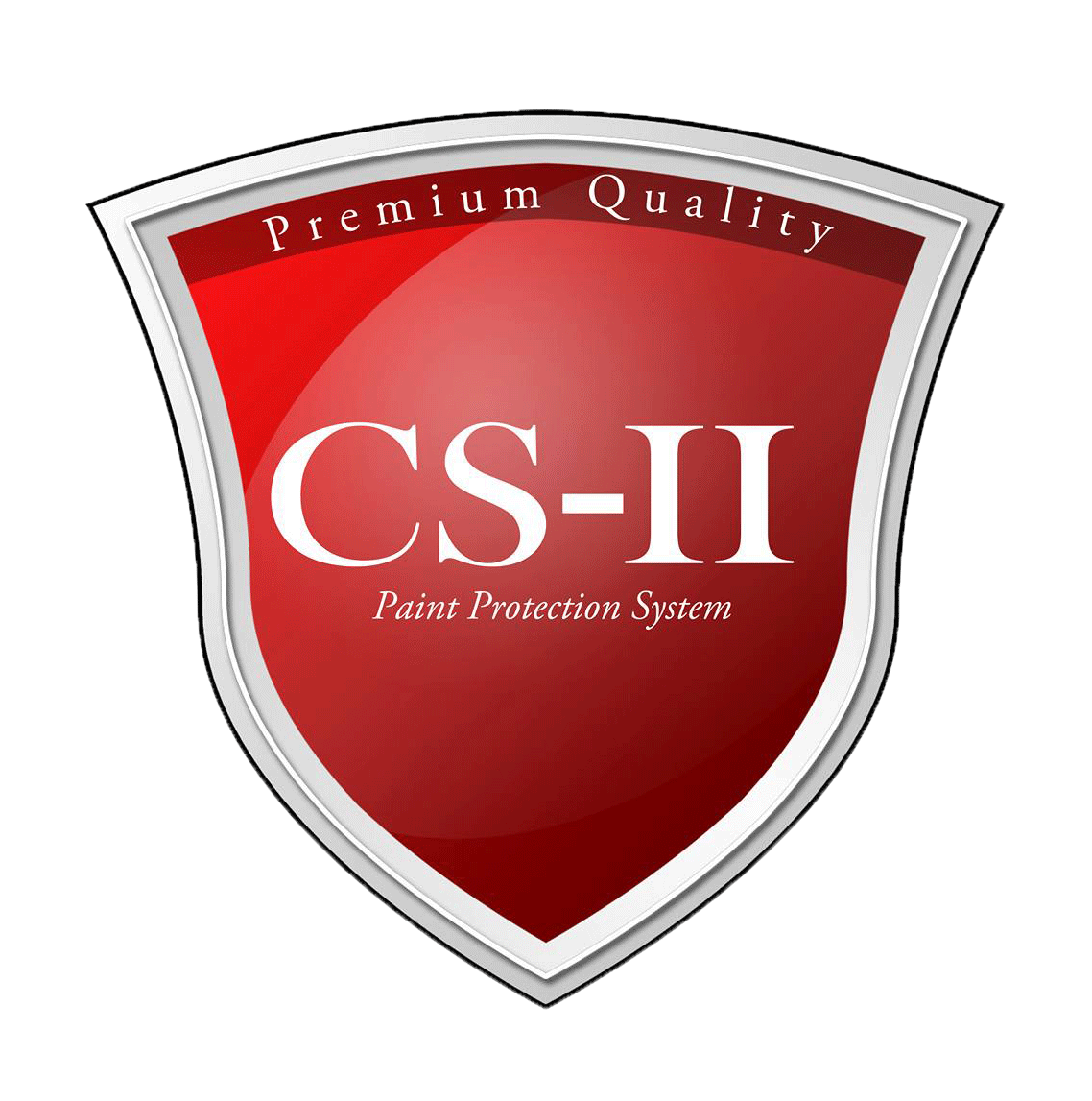 CS2 Ireland