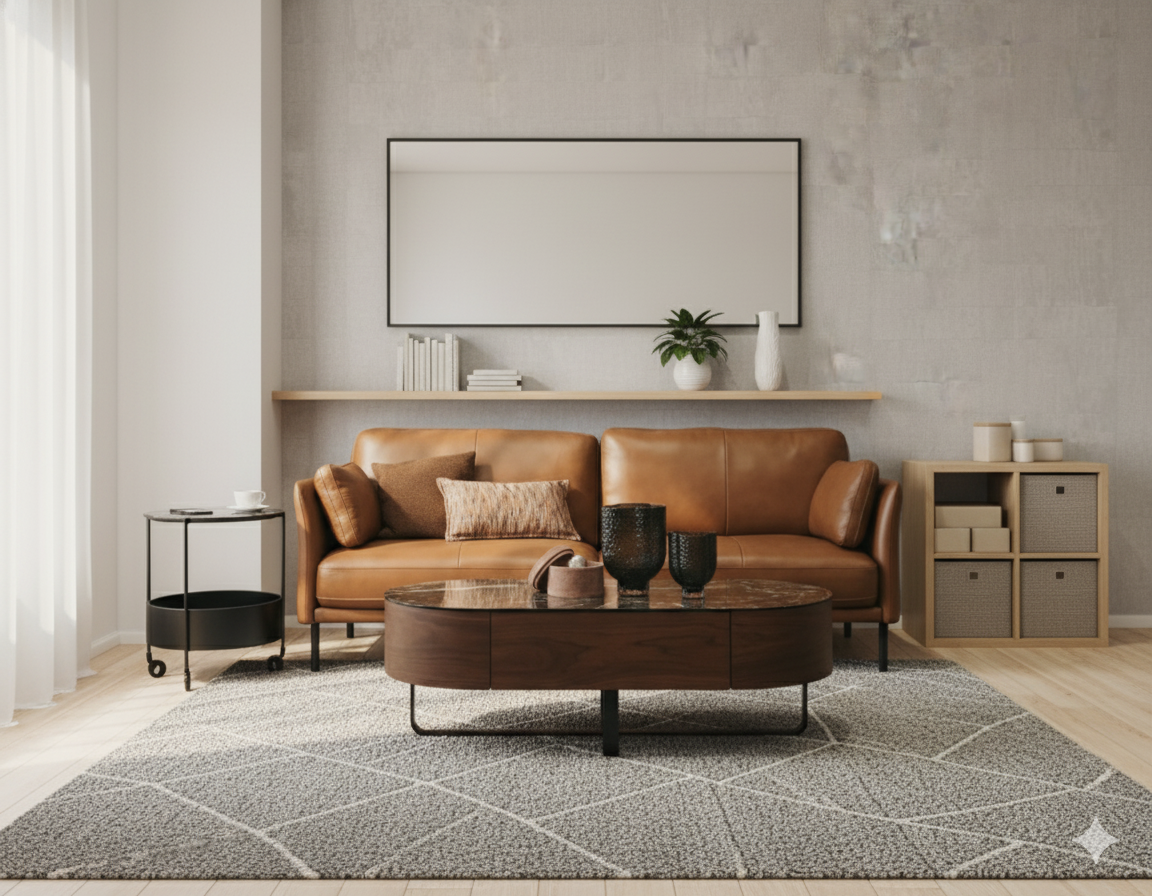 The 1933 Furniture Company