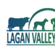 Lagan Valley Vets Ltd