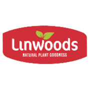 Linwoods Health Foods