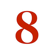 Capital8 Executive Search Ltd