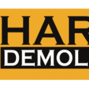 Harte Demolition