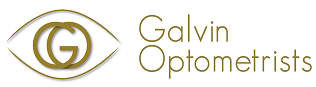 Galvin Optometrists