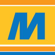 Frank V Murphy & Company logo