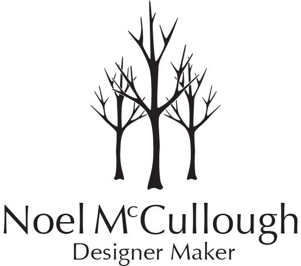 McCullough Furniture