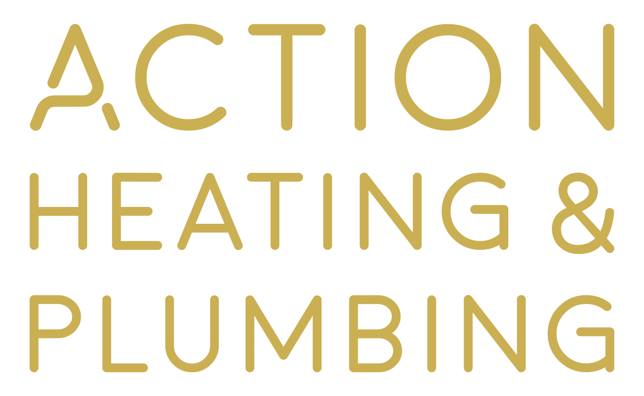 Action Heating & Plumbing Supplies