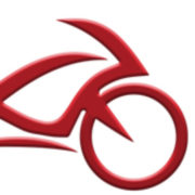 Two Wheels Training