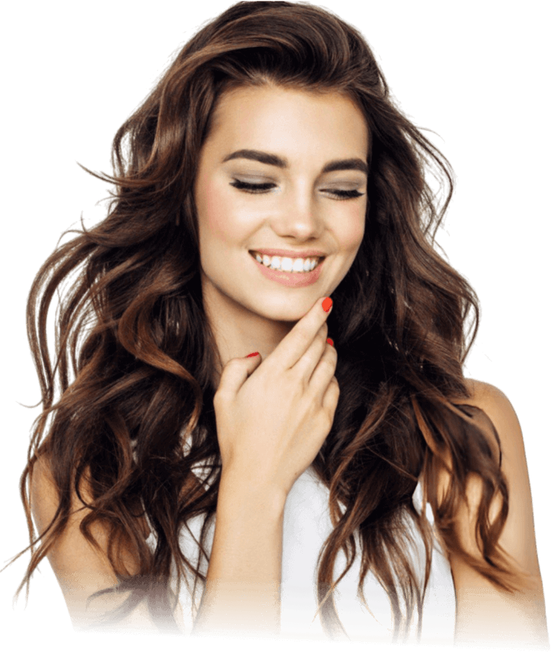 Graceful eyes beauty studio