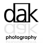 dak photography
