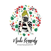 Nicki Kennedy Photography