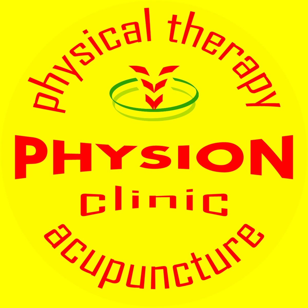 Physion Clinic