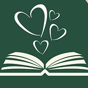 Miriam Fitzgerald, Bespoke Ceremonies, Spiritualist.ie