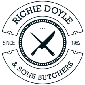 Richie Doyle Family Butchers