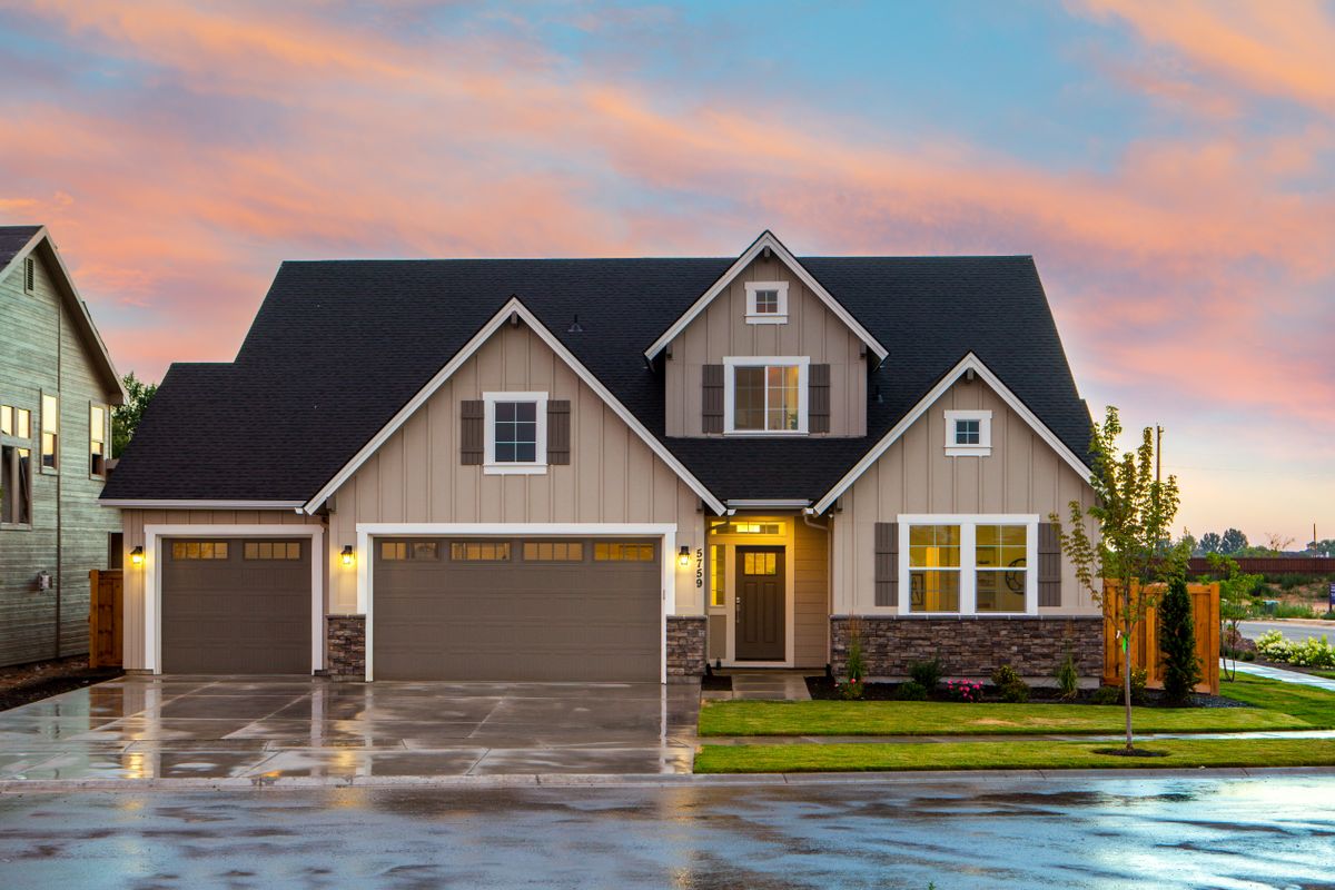 BT Home Repairs & Property Renovation