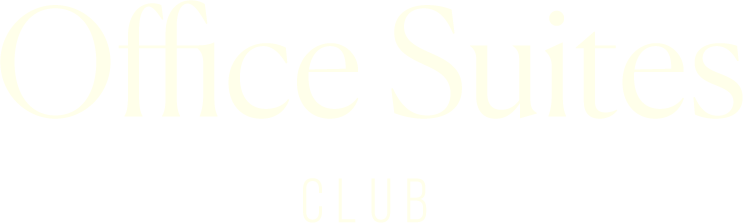 Office Suites Club - Flexible Office Solutions In Harcourt Street D2.