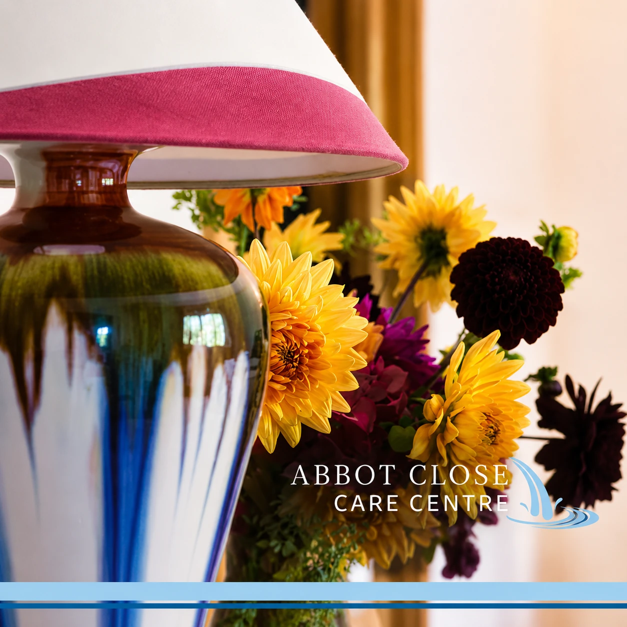 Abbot Close Nursing Home