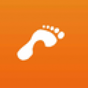 Happy Feet Childcare Ltd