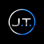J.T. Carcare