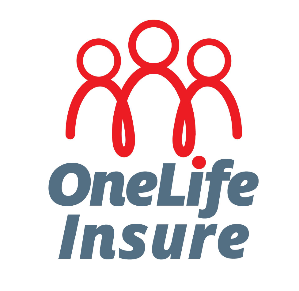 OneLife Insure