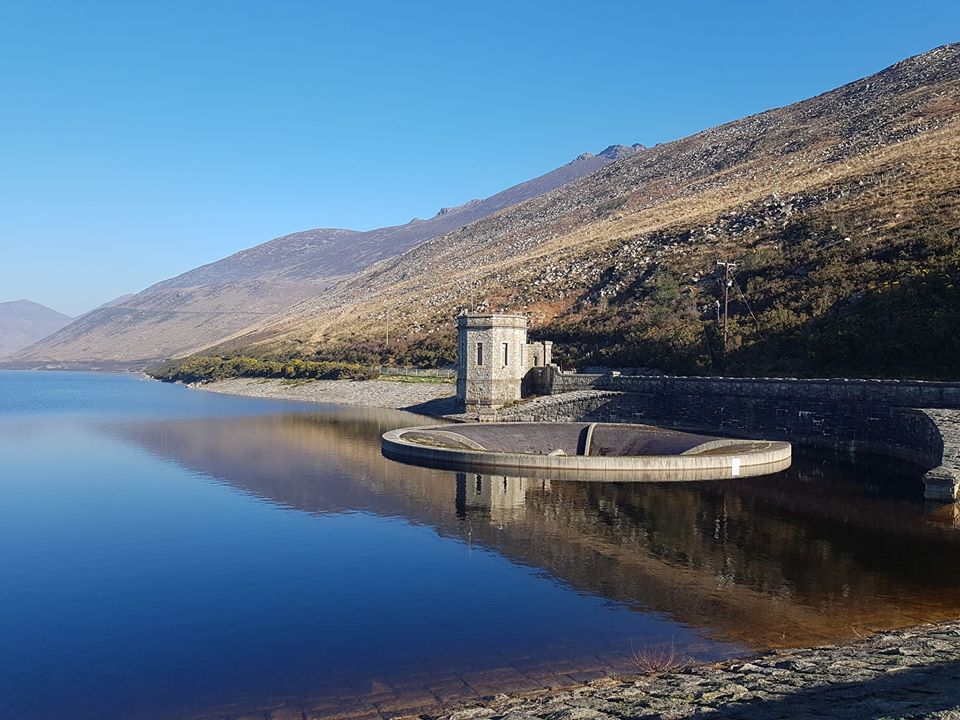 Mourne Heritage Trust
