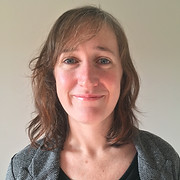 Maeve O'Connor - Counselling and Psychotherapy