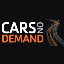 Cars on Demand Belfast (Northern Ireland)