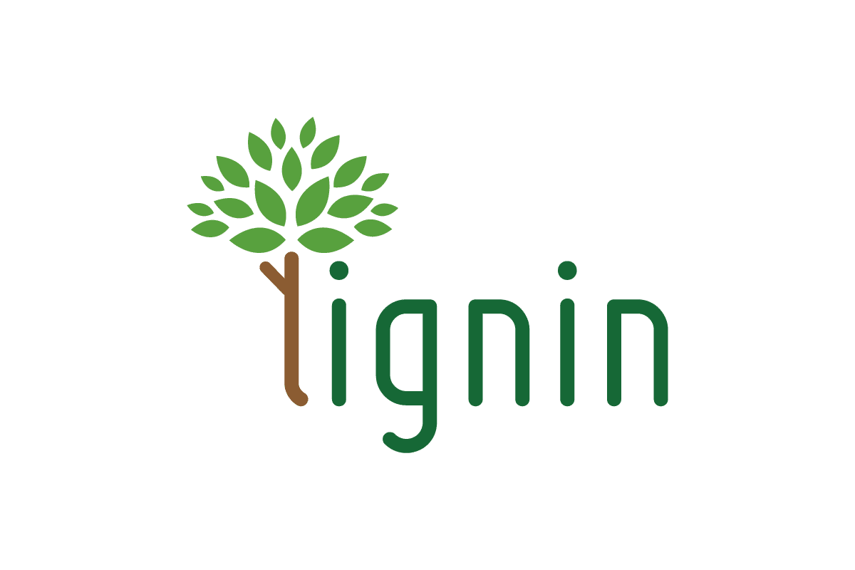Lignin