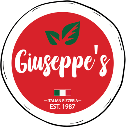 Giuseppe’s Pizzeria